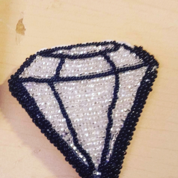 Bead work - Picture 4 of 8